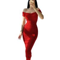 cms/erpbt/backend/web/uploads/erp/collection/images/Women clothes/WENNISHA/EN913247/img_b/EN913247_img_b_3